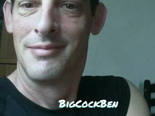 BigCockBen