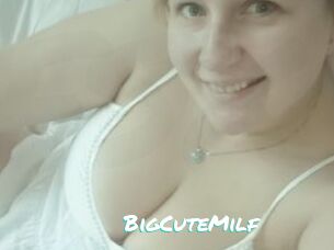 BigCuteMilf