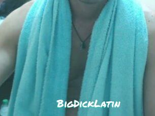 BigDickLatin