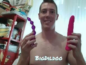 BigDildoo