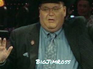 BigJimRoss