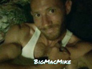 BigMacMike