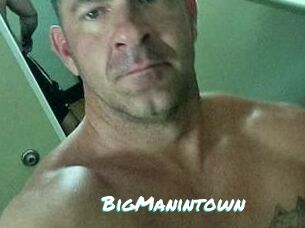 BigManintown