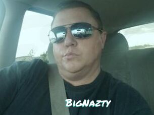 BigNazty