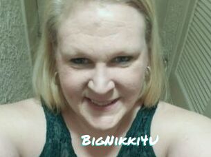 BigNikki4U