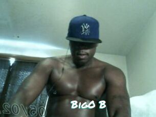 BigO_B