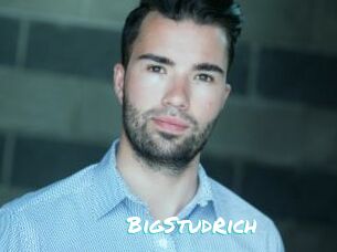 BigStudRich