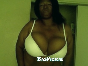 BigVickie