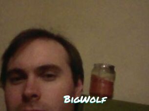 BigWolf