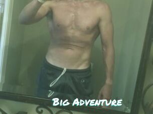 Big_Adventure