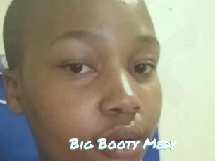 Big_Booty_Medy