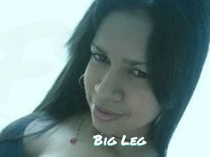 Big_Leg