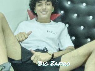 Big_Zafiro