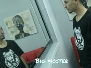 Big_moster