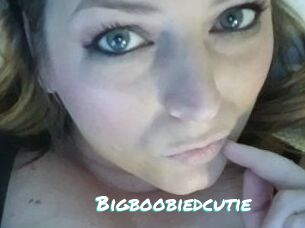 Bigboobiedcutie