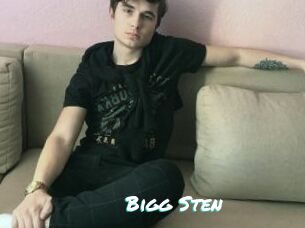 Bigg_Sten