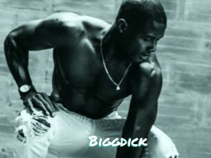 Biggdick_