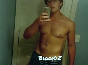 BiggyDZ