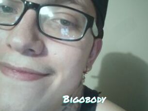 Bigobody