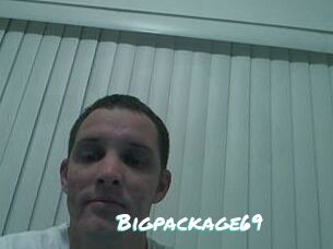 Bigpackage69