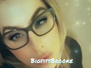 BigtitsBrooke