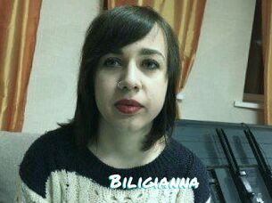 Biligianna