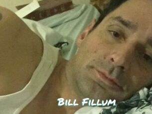 Bill_Fillum