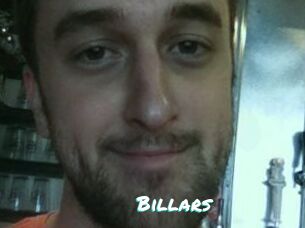 Billars