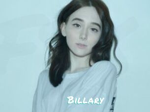 Billary