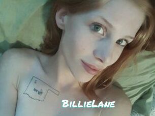 Billie_Lane