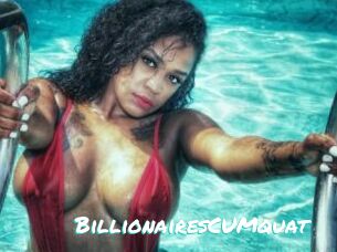 BillionairesCUMquat