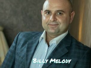 Billy_Melody