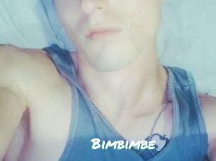 Bimbimbe