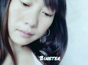 Bineter