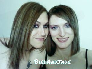 BirdAndJade