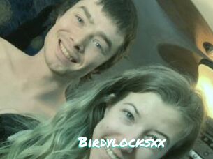 Birdylocksxx