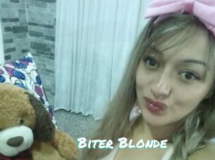 Biter_Blonde