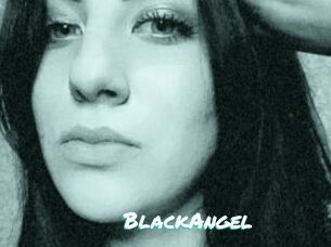 BlackAngel