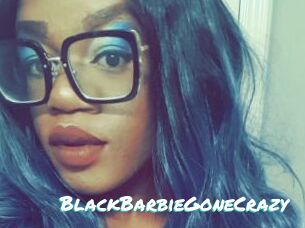 BlackBarbieGoneCrazy