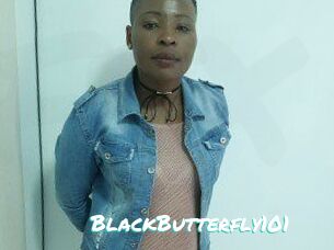 BlackButterfly101