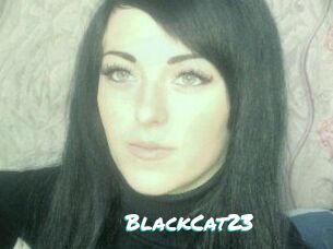 BlackCat23