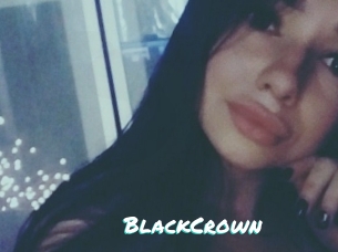 BlackCrown