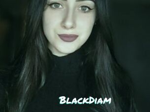 BlackDiam