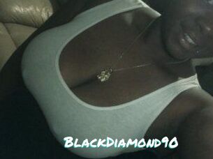 Black_Diamond90