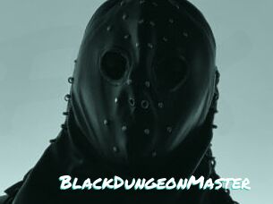 BlackDungeonMaster