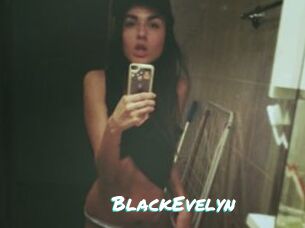 BlackEvelyn