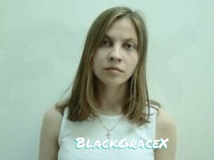 BlackGraceX