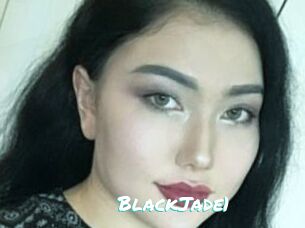 BlackJade1