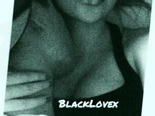 BlackLovex