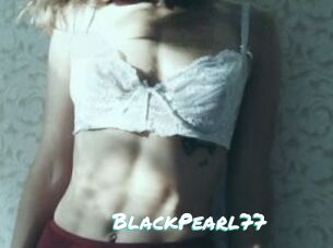 BlackPearl77